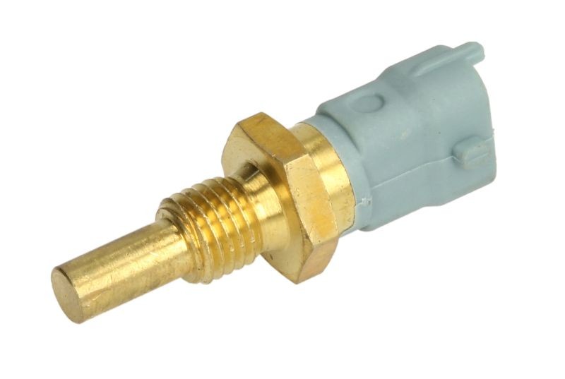 TF-W AKUSAN Number of pins: 2-pin connector Coolant Sensor AG 0139 buy