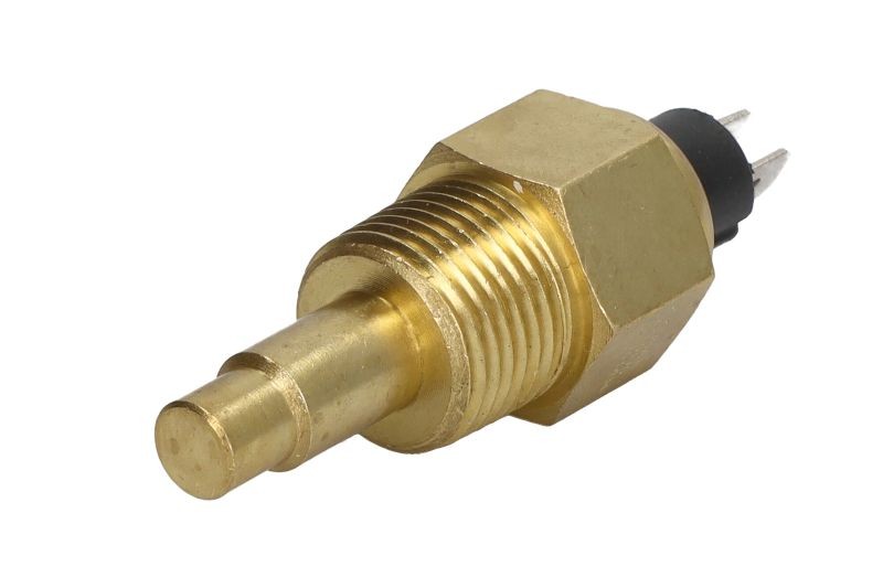 AKUSAN Number of pins: 2-pin connector Coolant Sensor AG 0170 buy