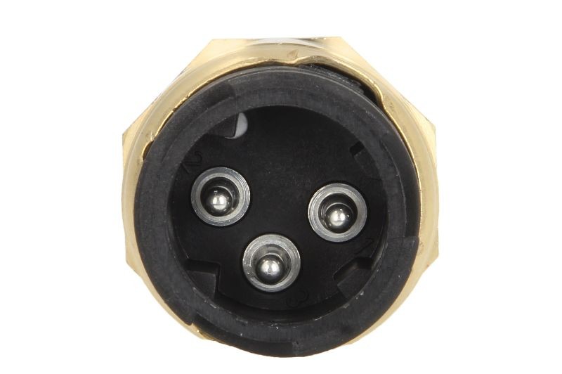 AKUSAN Switch, differential lock AG-GS-005