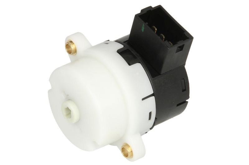 Great value for money - AKUSAN Ignition switch AG-IS-015