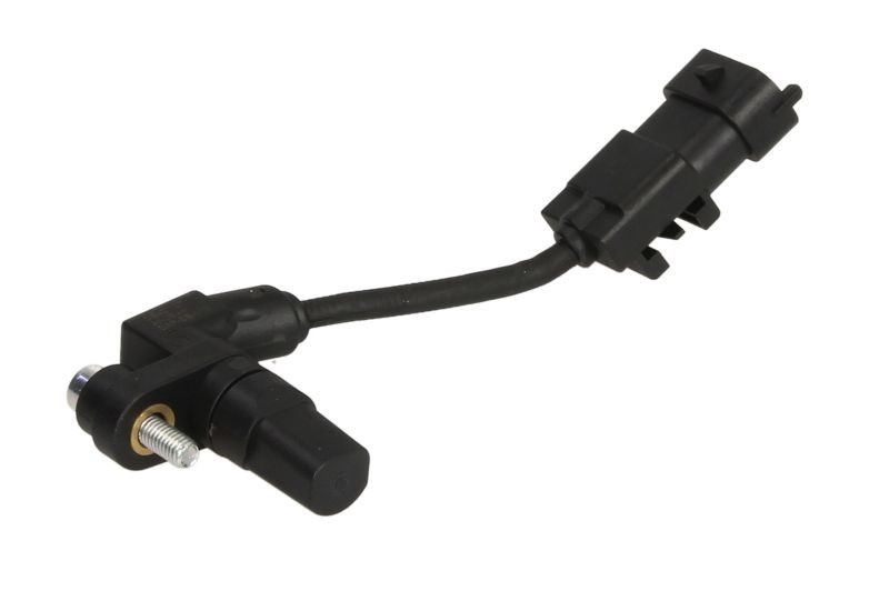 AKUSAN Number of pins: 3-pin connector Radiator fan switch DAF-SE-018 buy