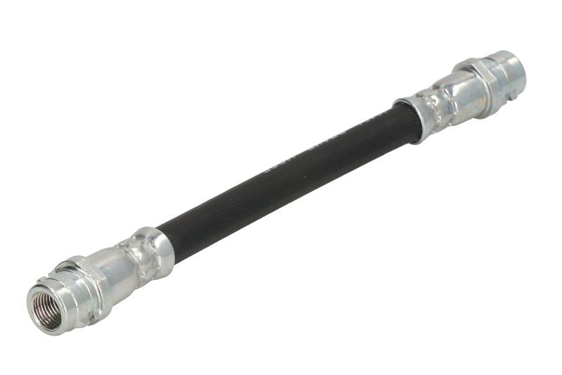 Škoda OCTAVIA Flexible brake pipe 21080615 AKUSAN EBH-B006 online buy