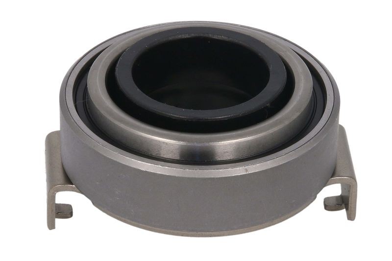 Clutch release bearing AKUSAN F24002AKN - Honda Insight I Coupe (ZE) Bearings spare parts order