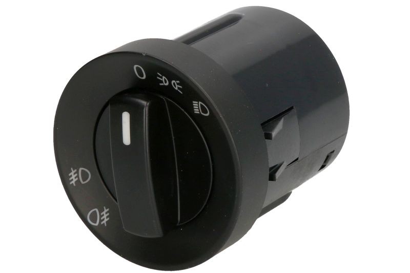AKUSAN MAN-LSWT-014 Schalter, Hauptlicht für MAN TGL LKW in Original Qualität