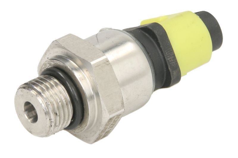 AKUSAN Number of pins: 3-pin connector Sensor, exhaust pressure MER-SE-067 buy