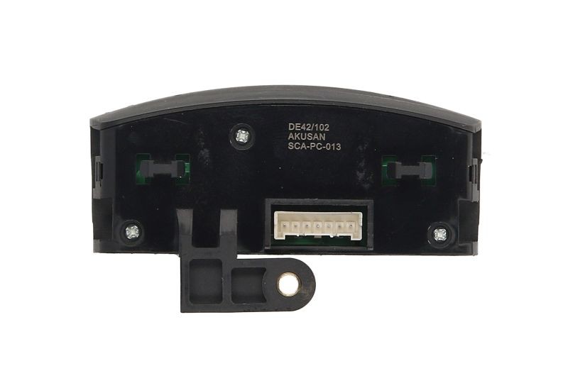 AKUSAN Control Switch, cruise control SCA-PC-013