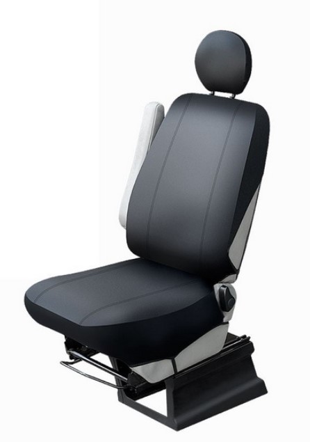 Калъфи за седалки на кола MAMMOOTH BUS I CP30102