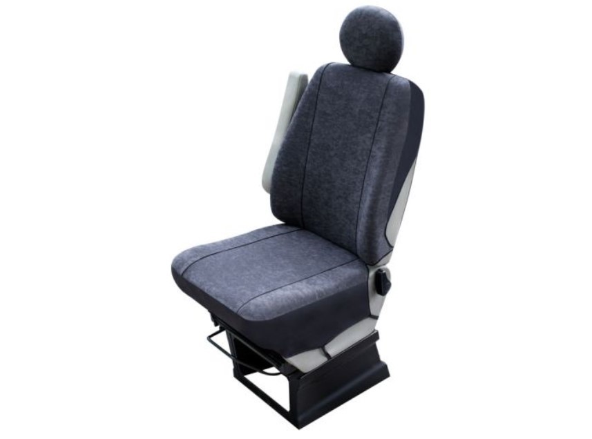 Калъфи за автомобилни седалки MAMMOOTH BUS I CP30112