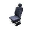 Калъфи за автомобилни седалки MAMMOOTH BUS I CP30112