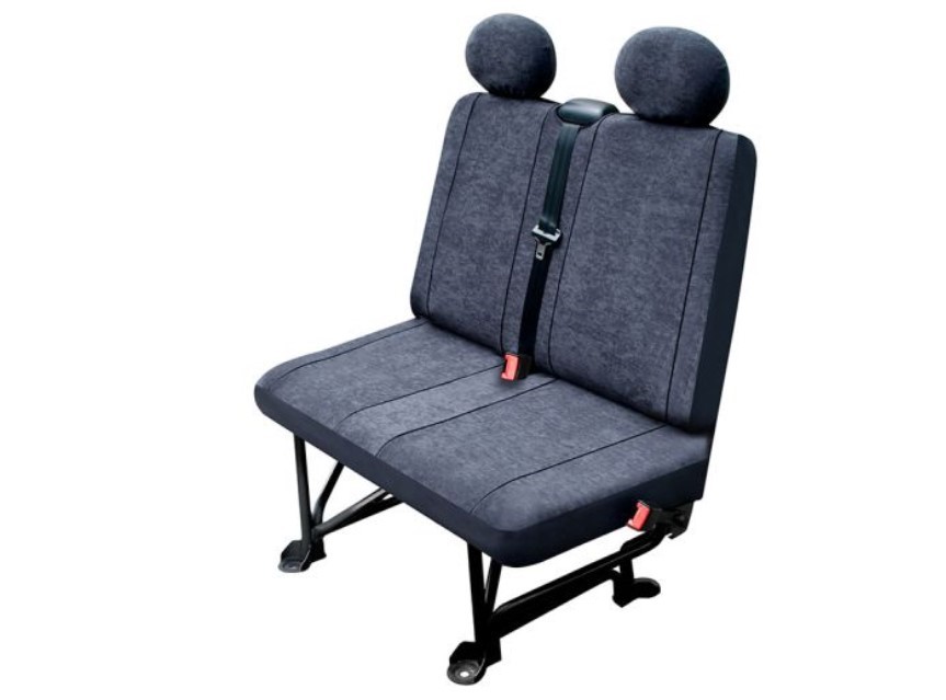Sitzbezüge für Nissan Murano günstig bestellen