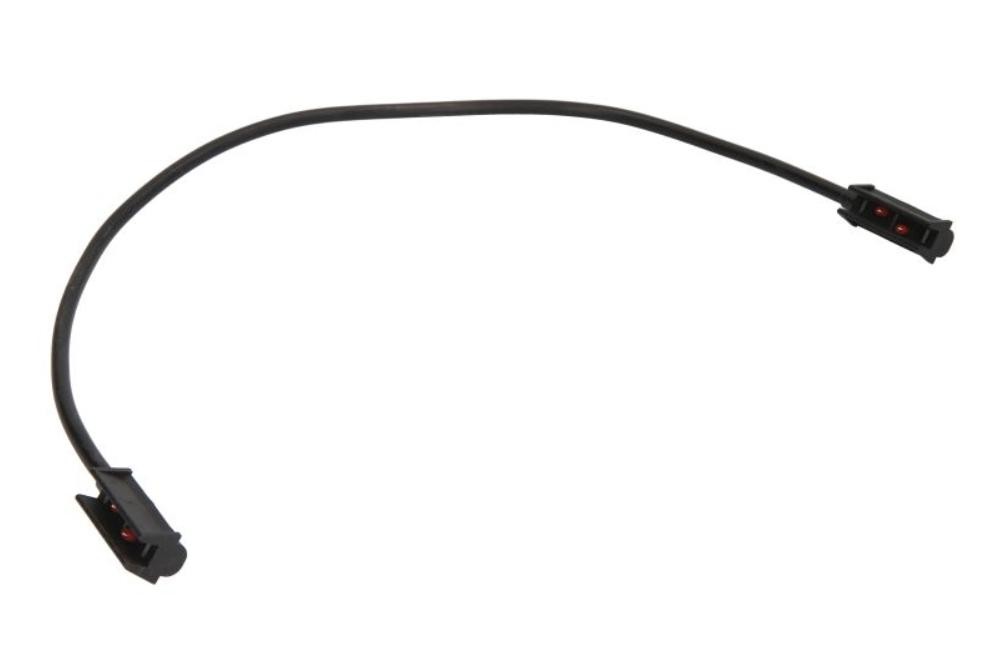 Aspock Harness, combination rearlight 68-5000-007 buy
