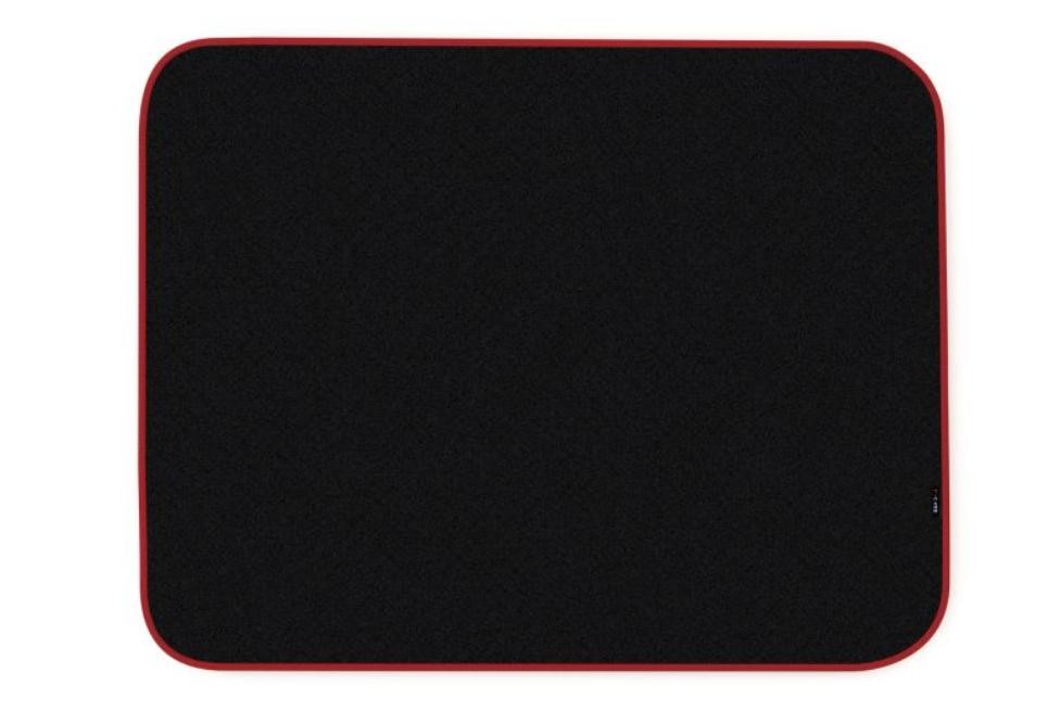 CMT19RED Floor mat set F-CORE CMT19 RED review and test