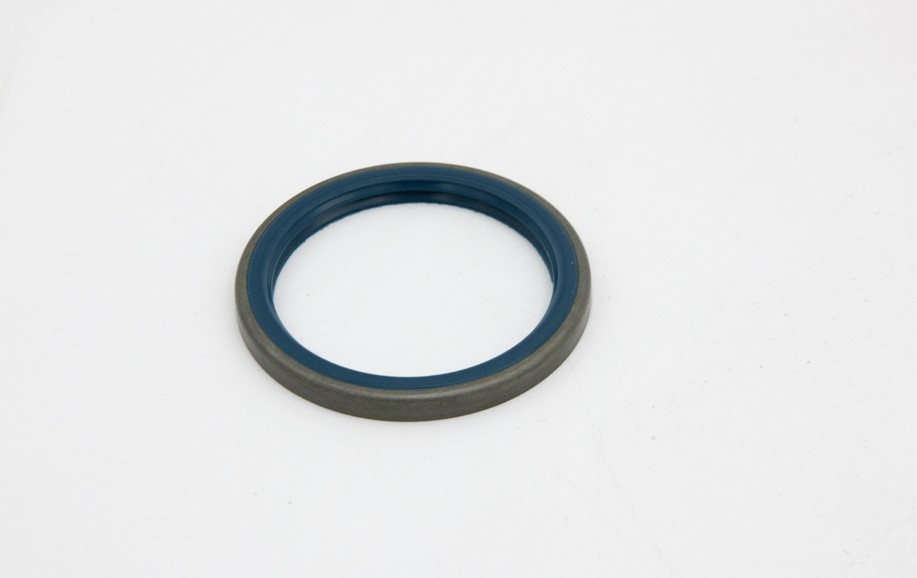 82015147 IVECO Seal Ring, stub axle 2476049 buy