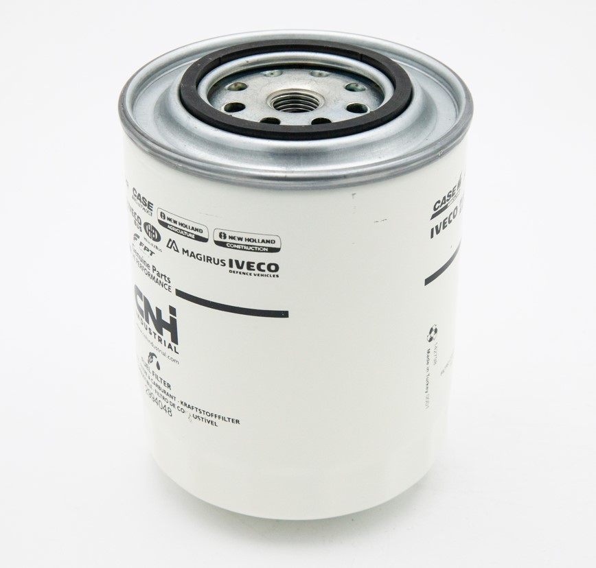 IVECO Fuel filter 2994048