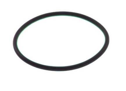 IVECO 8097979 Inlet manifold gasket 809 7979