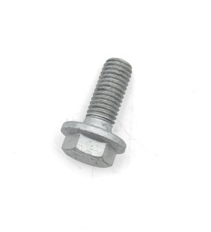 Original 16675735 IVECO Head bolts experience and price