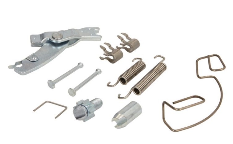 IVECO 42556774 Repair Kit, expander 42535859