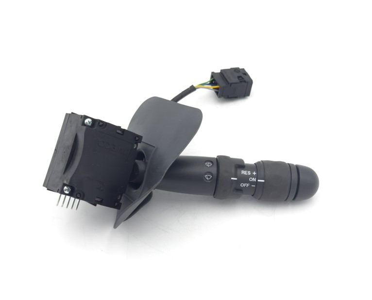 Iveco Steering Column Switch IVECO 42568500 at a good price
