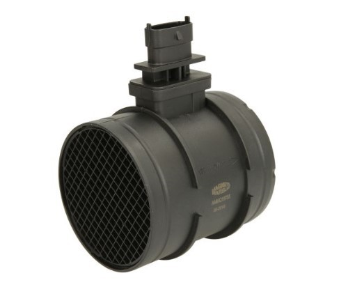 Great value for money - IVECO Mass air flow sensor 69503670