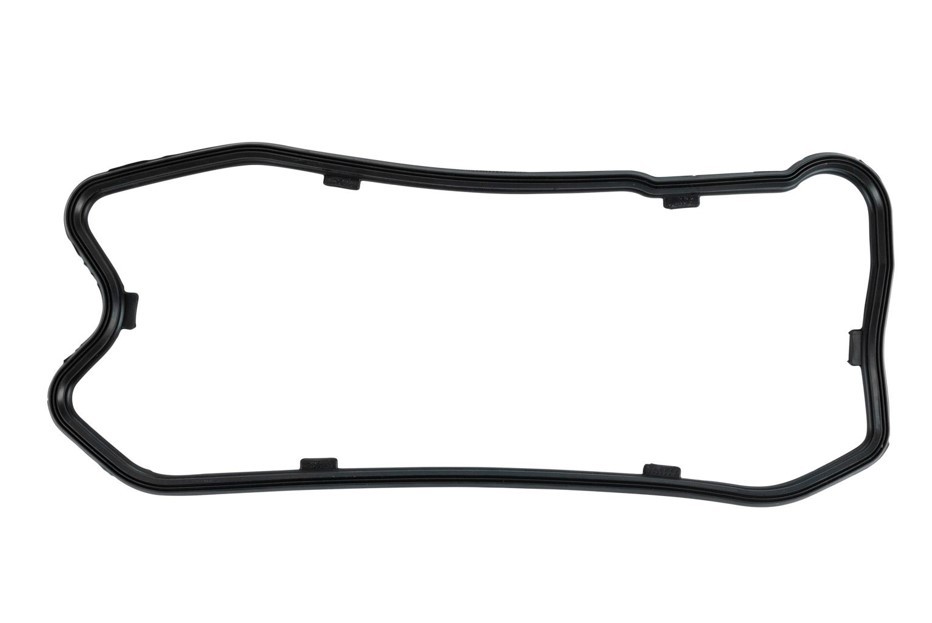 Original 504018307 IVECO Sump gasket experience and price