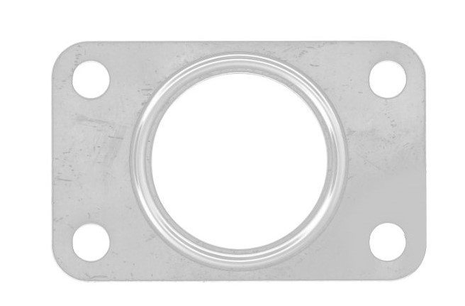 IVECO 504094262 Exhaust manifold gasket 5 0409 4262