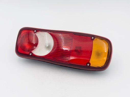 5801426894 IVECO Tail lights buy cheap