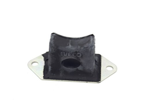 IVECO 5801551672 Rubber Buffer, suspension 58 0155 1672
