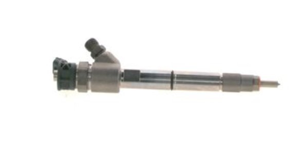 Original 5801644454 IVECO Injectors experience and price