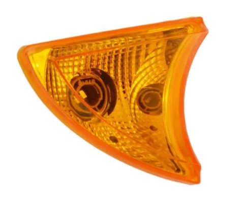 IVECO Right, P21W Lamp Type: P21W Indicator 5801755123 buy