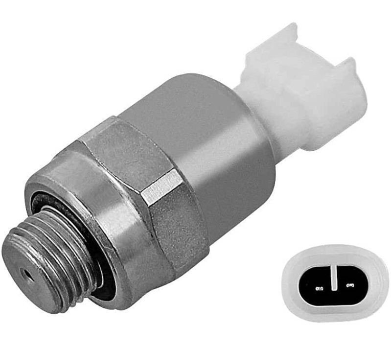 IVECO Pressure Switch 5802123194 buy