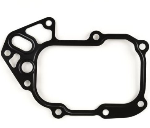 IVECO 5802874103 Oil cooler gasket IVECO POWER DAILY 2007 price