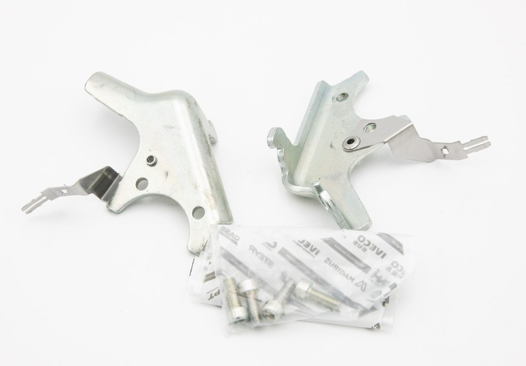 IVECO Brake Caliper Repair Kit 42576916 buy