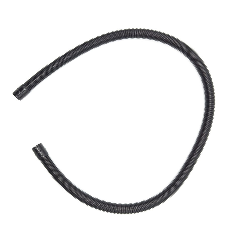 Audi Breather Hose, fuel tank IVECO 504180455 at a good price