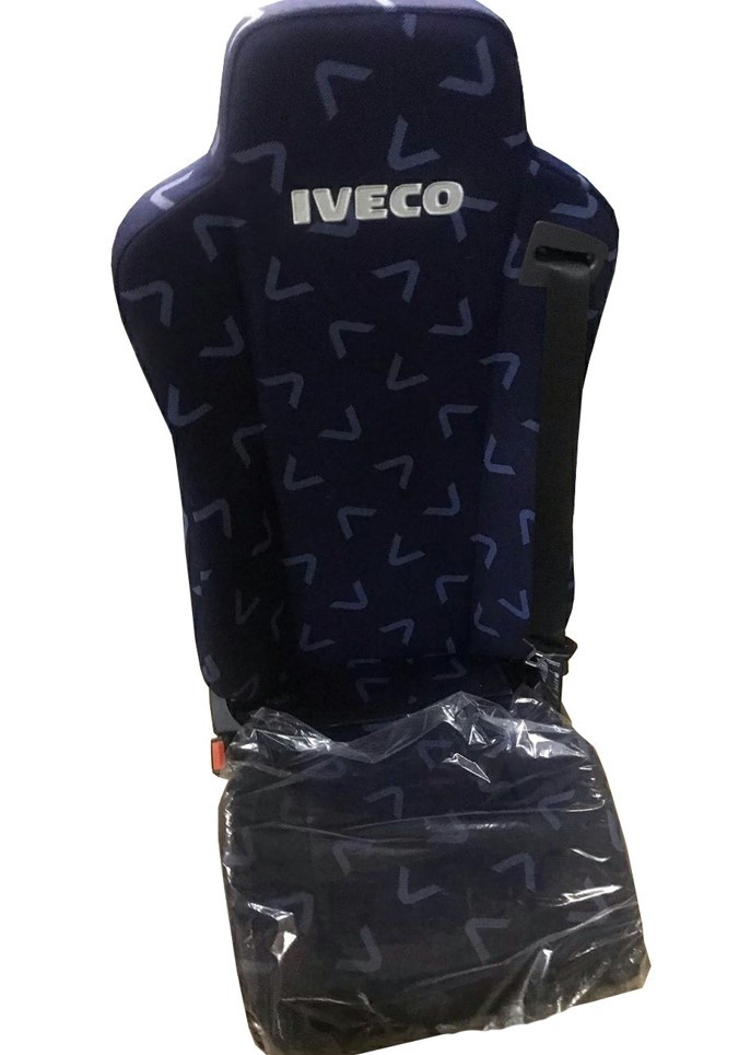 IVECO 504237086 Sitzpolster für IVECO Stralis LKW in Original Qualität