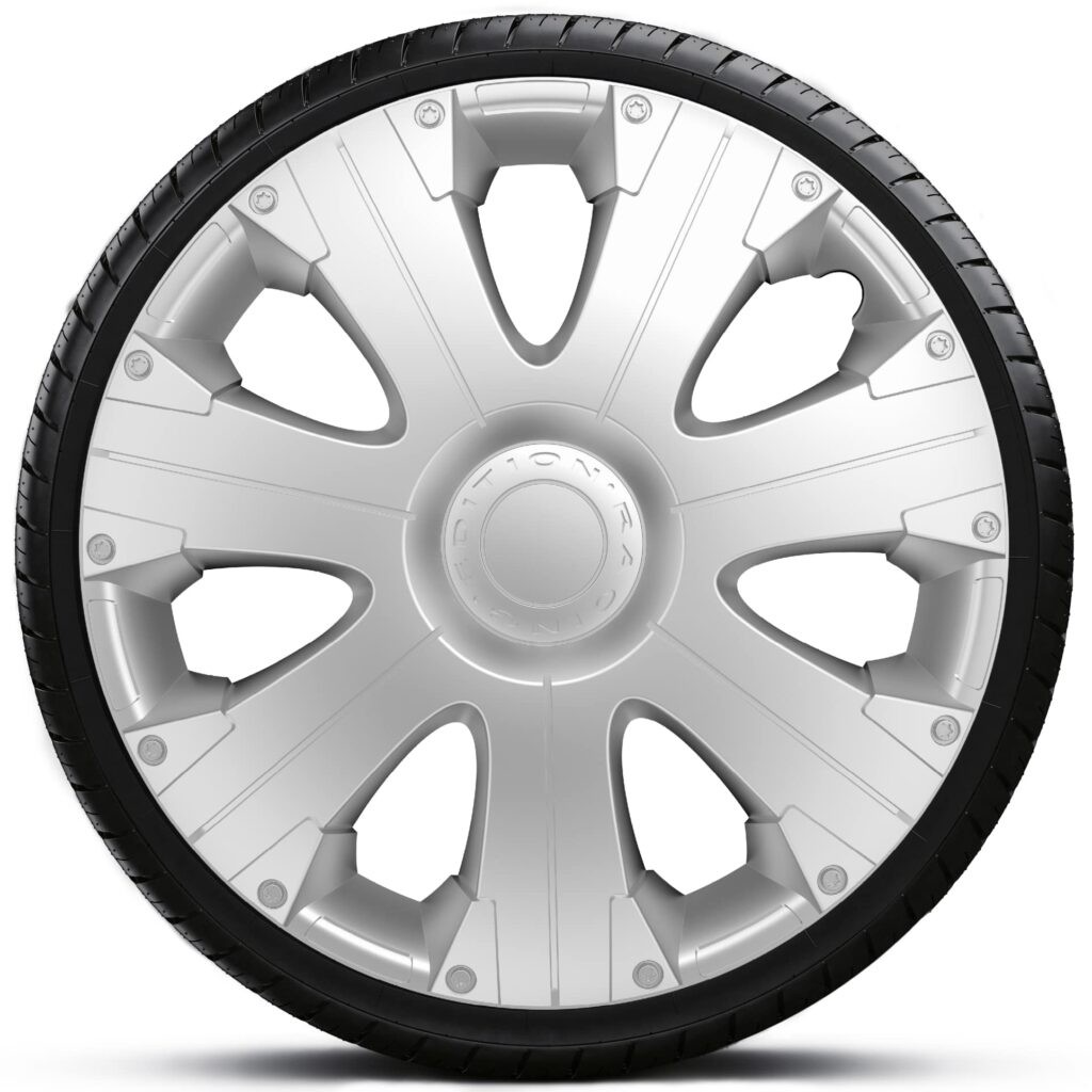 Tapacubos 16 in compre barato  AUTODOC Accesorios para neumáticos y ruedas  tienda online
