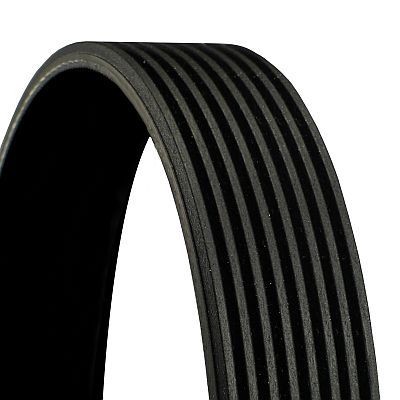 Buy cheap OEM parts: V-ribbed belt CONTITECH 8PK2188