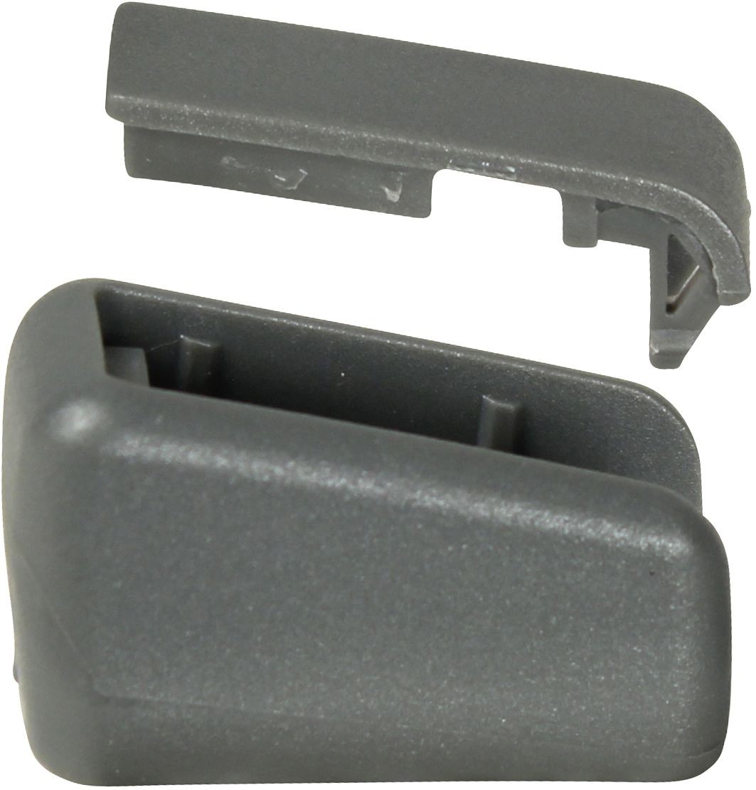 COVIND 0FH/191 Cover, door handle 2037 9593