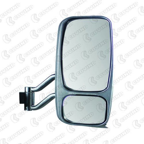 COVIND Front Mirror, driver cab 0FH/508 buy