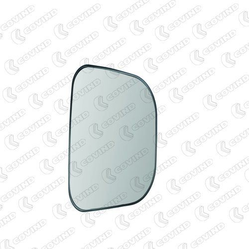 COVIND 144/502 Mirror Glass, wide angle mirror 1 767 265