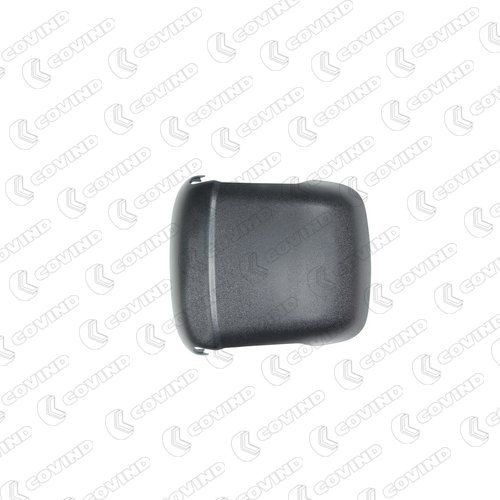 COVIND both sides Wing mirror cover 3FH/508 buy