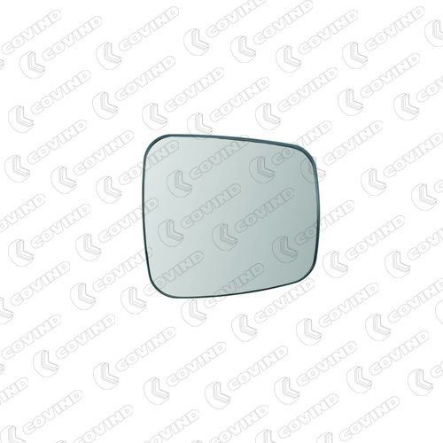 COVIND 3FH/509 Wing mirror 21 070 768