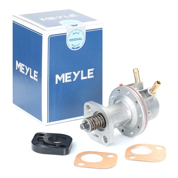 MEYLE Fuel pump 014 009 0001/S