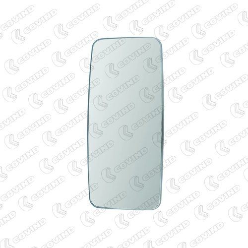 Wing mirror glass COVIND both sides - 941/502