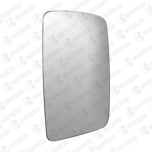 943/496 COVIND Side mirror glass buy cheap