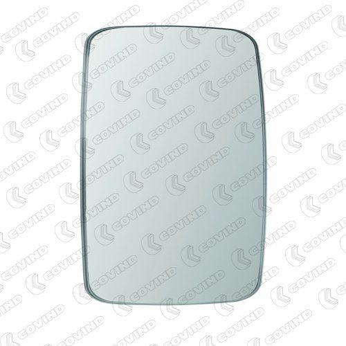 973/504 COVIND Side mirror glass buy cheap