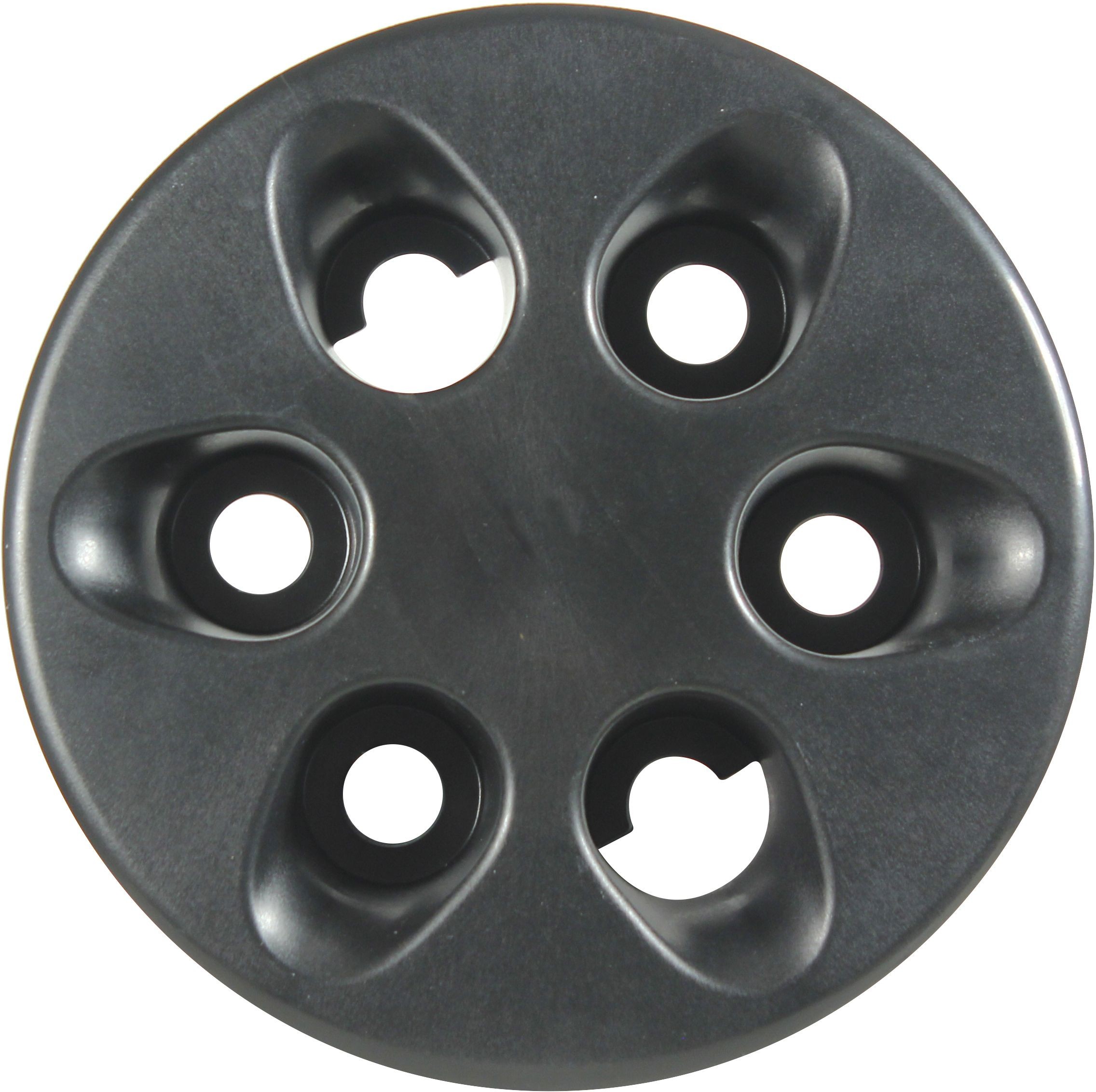 COVIND D06/700 Cover, wheels