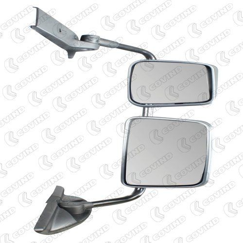 COVIND Front Mirror, driver cab LF0/500 buy