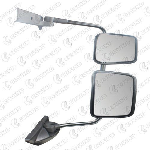 COVIND Front Mirror, driver cab LF0/502 buy