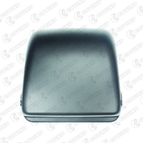 COVIND LF0/506 Cover, outside mirror 1736 884