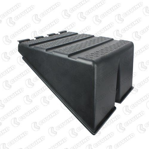 COVIND M20/619 Cover, battery box 81.41860.0058